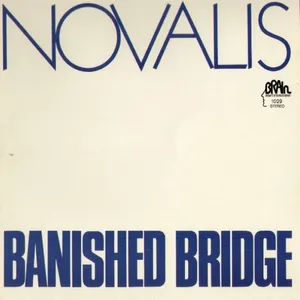 Banished bridge
